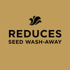 Scotts® EZ Seed® Patch & Repair Bermudagrass