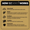 Scotts® EZ Seed® Patch & Repair Bermudagrass