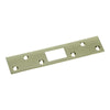 First Watch Security Strike 1-1/4″ x 6″