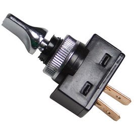 Toggle Switch, 20A