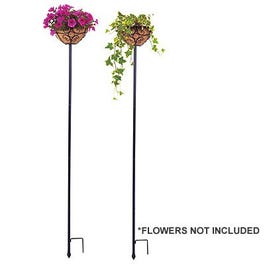 Stake Planters, 69 x 10-In., 2-Pk.