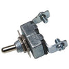 Single-Pole Toggle Switch, 35A