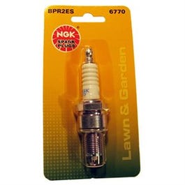 Spark Plug, Small Engine, BPR2ES