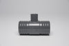 Tigre USA Combination and Reducing Tee (Insert x Insert x FIPT)