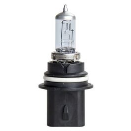 TruView XL Auto Replacement Bulb, Running, Headlight & Fog, Capsule, 12-Volt