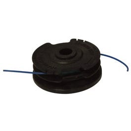 Trimmer Line & Spool Fits 14-In. Dual-Line Trimmer, .065-In. x 25-Ft.