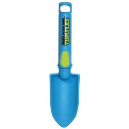 Teenage Mutant Ninja Turtles Kids Trowel