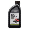 Small Engine Oil, 4-Cycle, SAE30, 1-Qt.