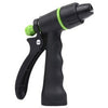 Trigger Nozzle, Plastic, Comfort Grip