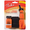 Trail Attractant Kit, 3-Pk.