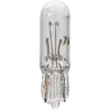 TruView Plus Mini LED Auto Lamp, BP43MMLED