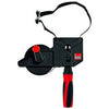 Variable Angle Strap Clamp, 4-Clips