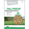 Tall Fescue Grass Seed Mix, 3-Lbs., Covers 750 Sq. Ft.