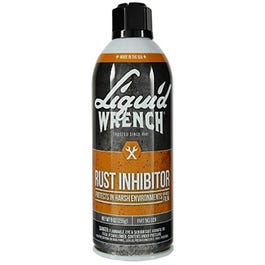 Rust Inhibitor, 9-oz.