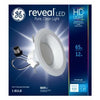 Reveal HD+ LED Fixture Light Bulb, 630 Lumens, 12-Watts