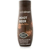 Soda Mix, Root Beer, 440mL