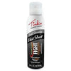 Trophy Taker Fight Dominant Gel Spray, 5-oz.