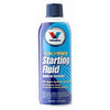 Starting Fluid, Extra Strength, 11-oz.