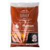 Turkey Blend Pellet, 20-Lbs.