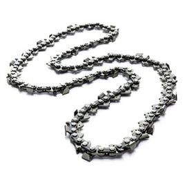 Replacement Chain Saw Chain, 3/8-In., .050, 24-In.