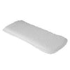 Tub & Tile Scrubber Refill Pad