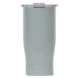 Travel Chaser Tumbler, Sage, 18-oz.