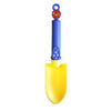 Wonder Woman Garden Trowel, Plastic