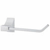 Toilet Paper Holder, Chrome