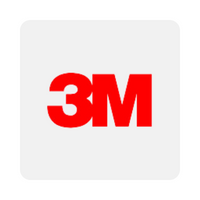 3M