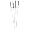 Mr. Bar-B-Q Spiral Skewers