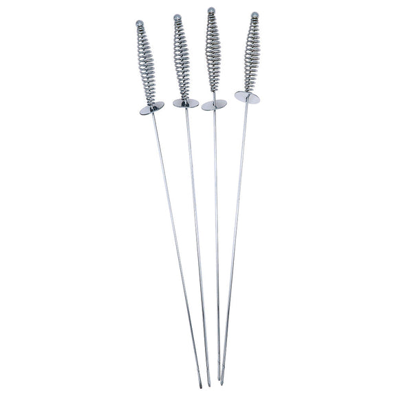 Mr. Bar-B-Q Spiral Skewers