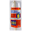 Water Heater Insulation Blanket