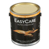 True Value EasyCare Ultra Premium Interior Latex Paint & Primer