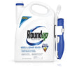 Roundup® Weed & Grass Killer III