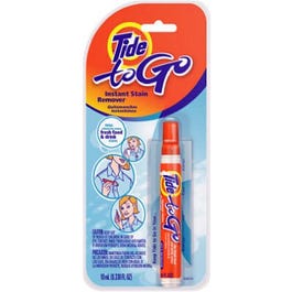 To Go Stain Removal Pen