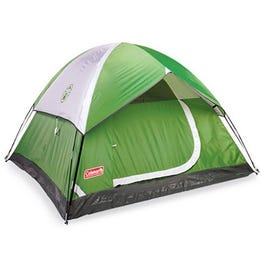 Sundome 3 Tent