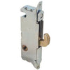 Sliding Glass Door Latch