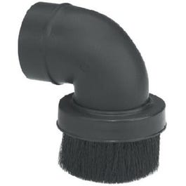 Right-Angle Brush