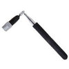 Telescoping Magnetic Pick-Up Tool with LED