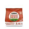 Pennington Bermudagrass (1 LB)