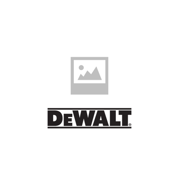 Dewalt MAX FIT® Ratcheting Multi-Bit Screwdriver Set