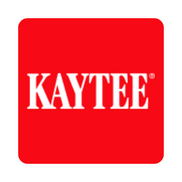 Kaytee