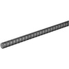 Hillman Steelworks #4 1/2 In. x 4 Ft. Weldable Hot-Rolled Steel Rebar