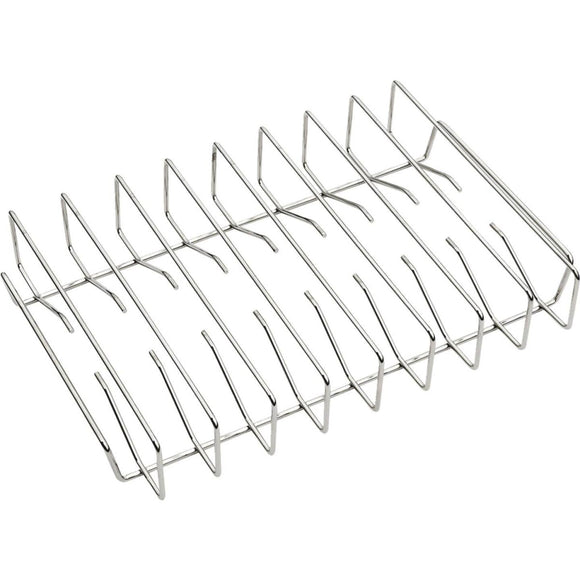 Traeger Steel Rib Grill Rack