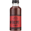 Traeger 16 Oz. Texas Spicy Beef, Poultry & Pork Barbeque Sauce