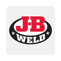 J-B Weld