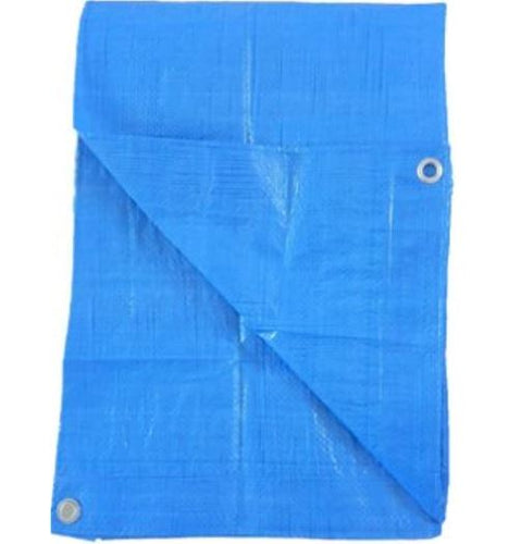 Kaps Tex KT-LT0810B Storage Tarp Cover