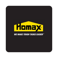 Homax