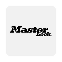 Master Lock