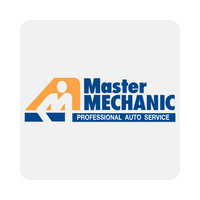 Master Mechanic